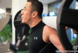 爆料杨坤视频大全集,揭秘音乐才子的魅力瞬间