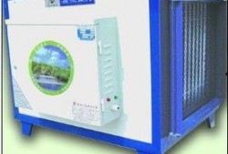 油烟净化器爆料视频大全,爆料视频大全深度解析