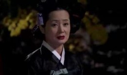 黄真伊在线观看,在线观看，揭开韩国女神的璀璨魅力